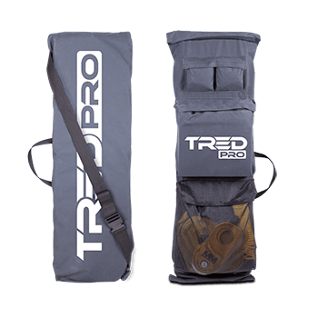 ARB Tred Pro Recovery Boards – Outdoor Adventurer Survival Camping and  Adventure