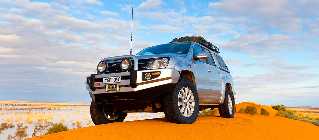 ARBAmarokToBirdsville0711_108