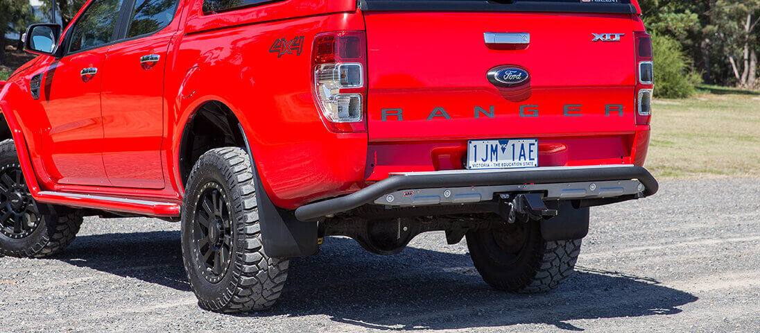 ARBRearStepTowBar_1096x480