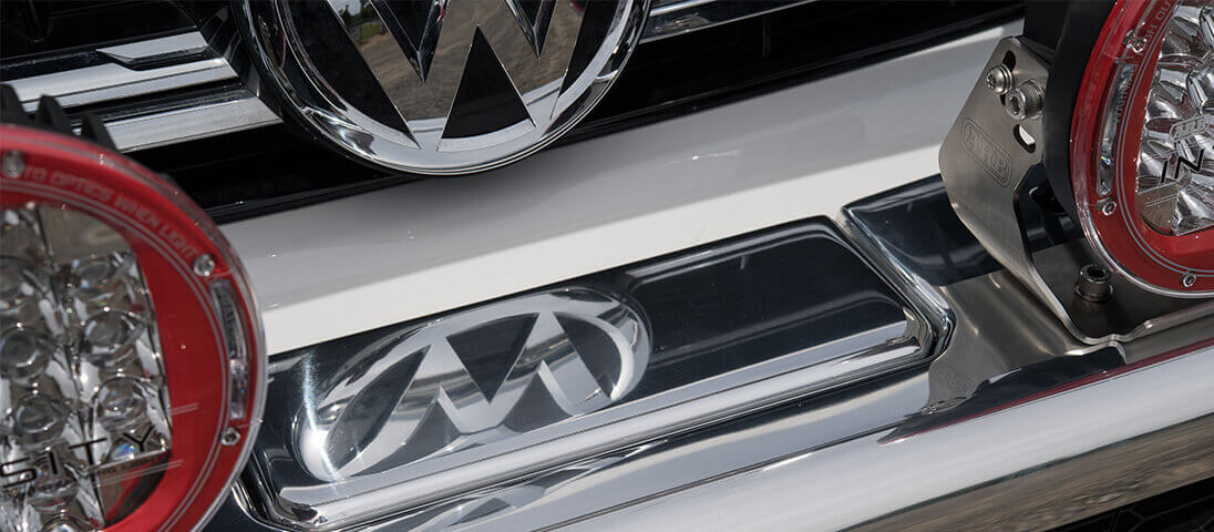 VW18_alloy1