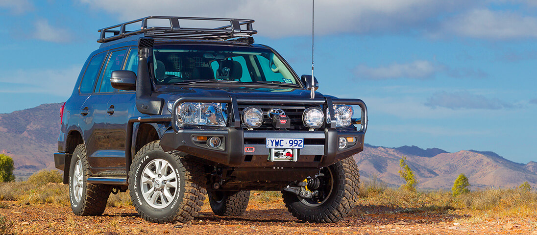 ARB200Series0612_014