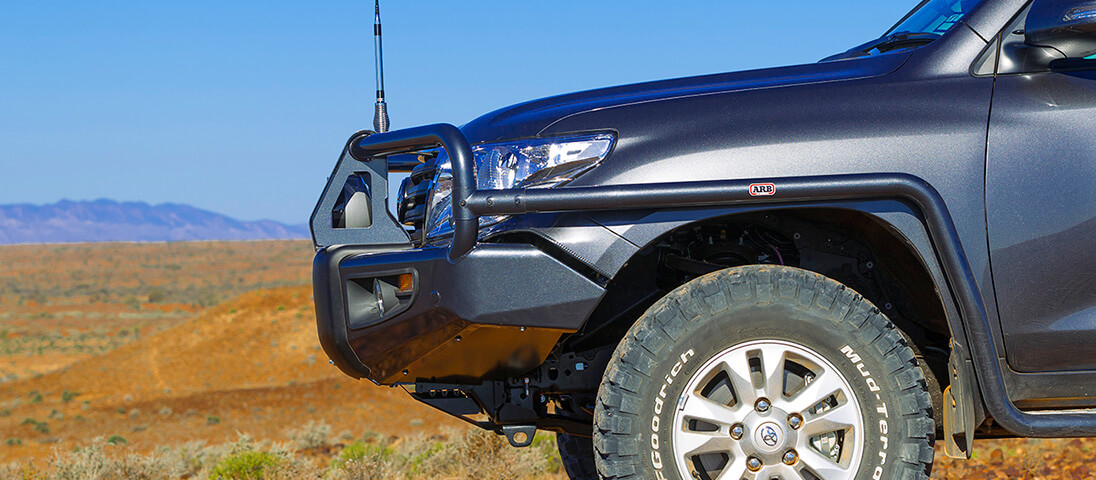 ARB200Series0612_288