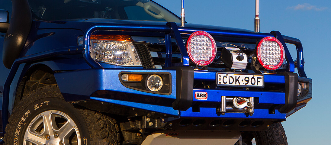 ARBFordRanger0413_028