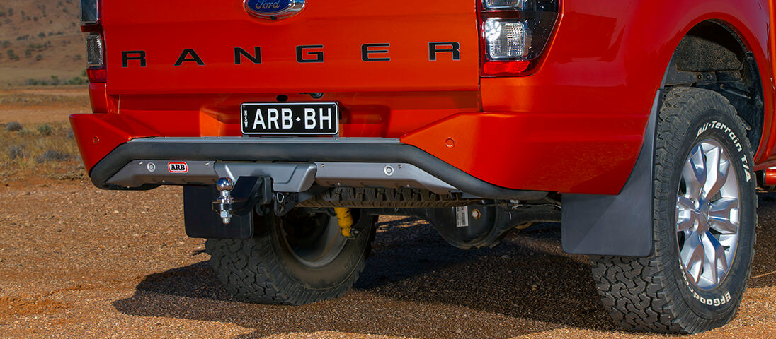 ARBFordRanger0415_0643-1096crop