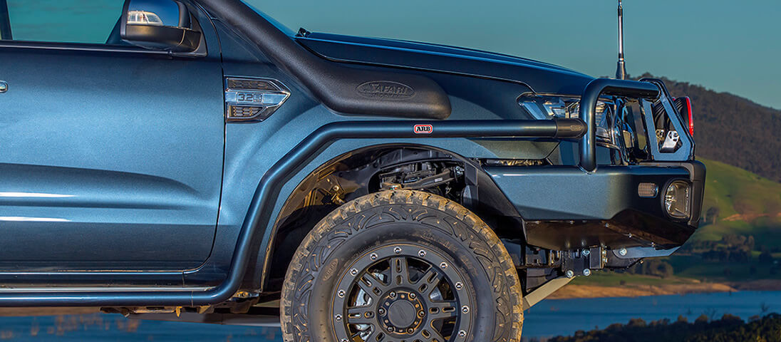ARBFordRanger0915_307_side