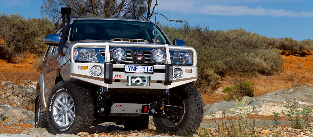 ARBHilux1011_009