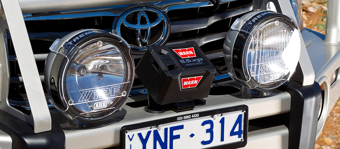 ARBHilux1011_0211