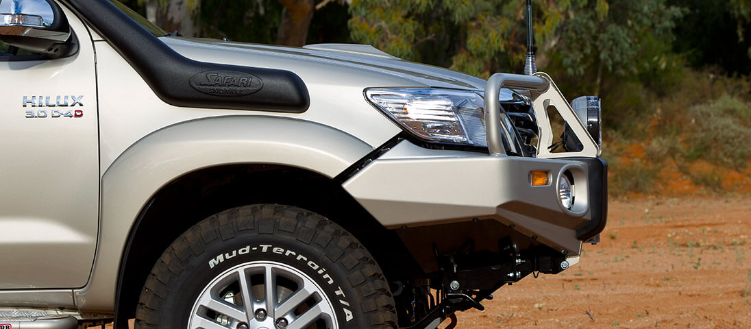 ARBHilux1011_1591