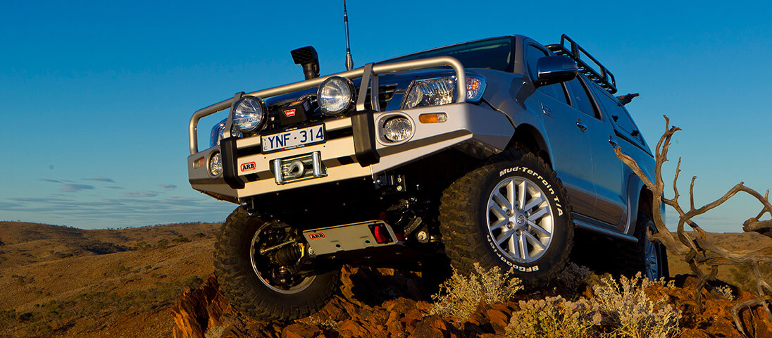 ARBHilux1011_321
