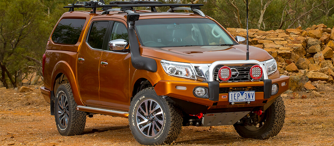 Nissan_Summit_Sahara