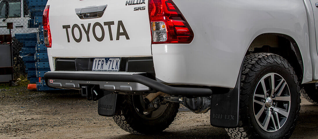 SummitRaw_Hilux_3