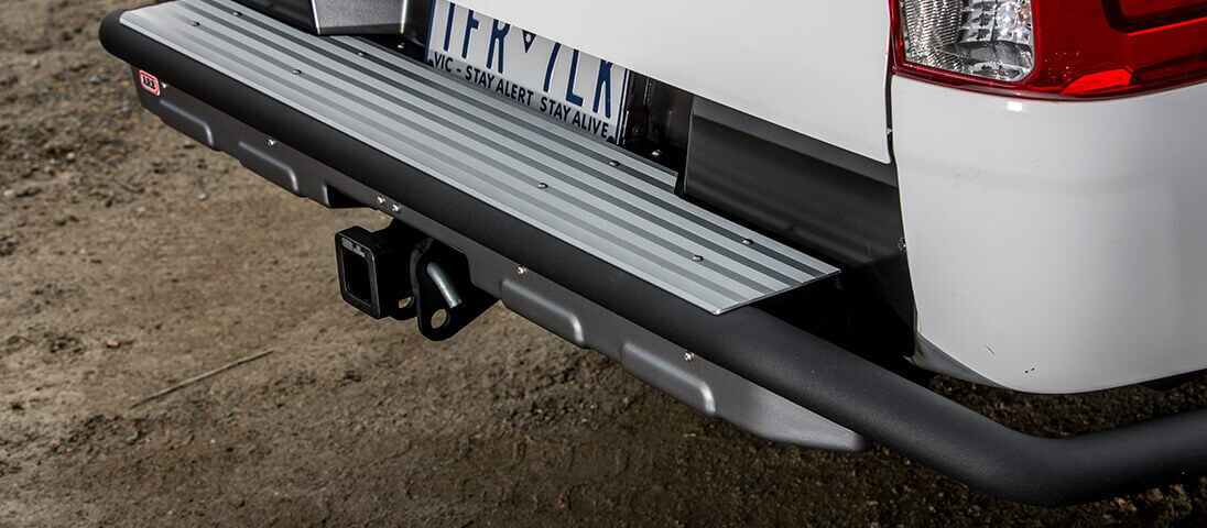 SummitRaw_Hilux_6