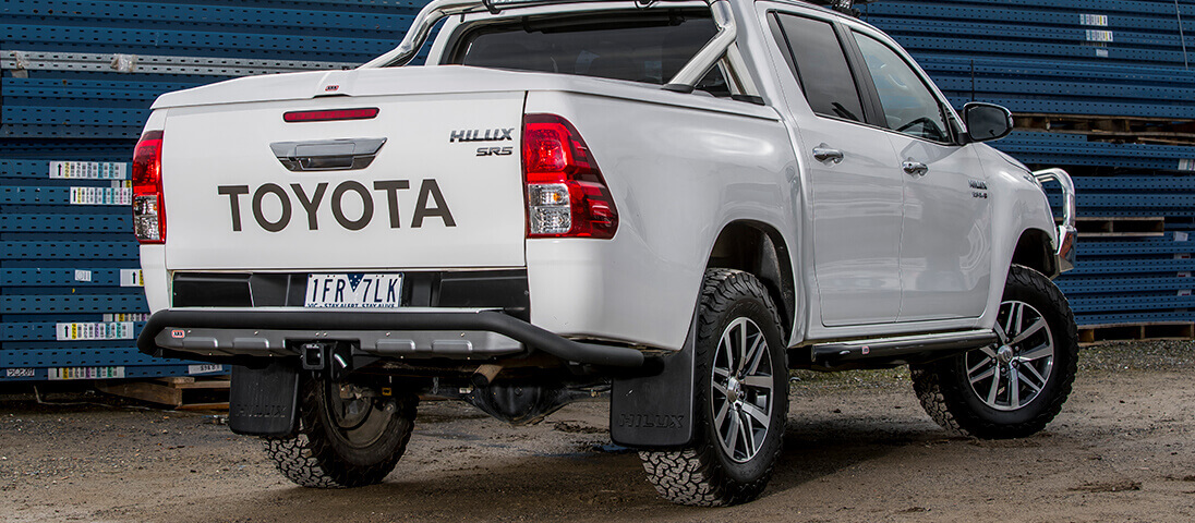 SummitRaw_Hilux_8