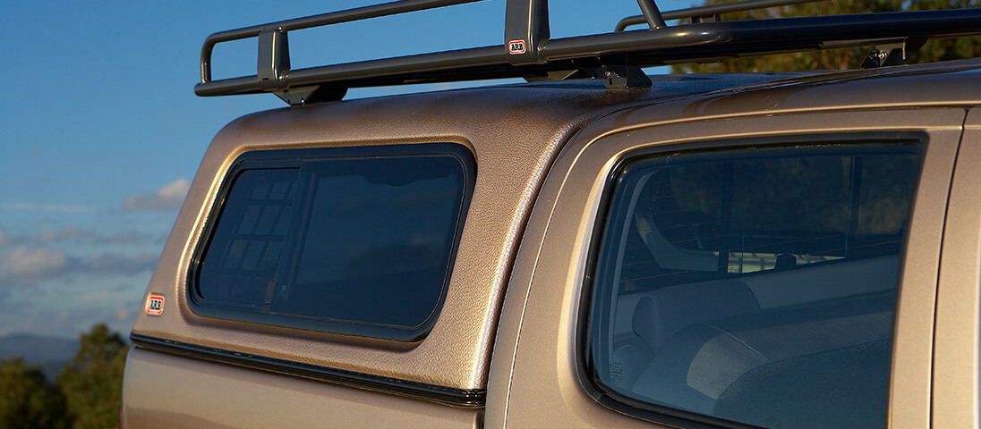 ARBHilux0505_1366