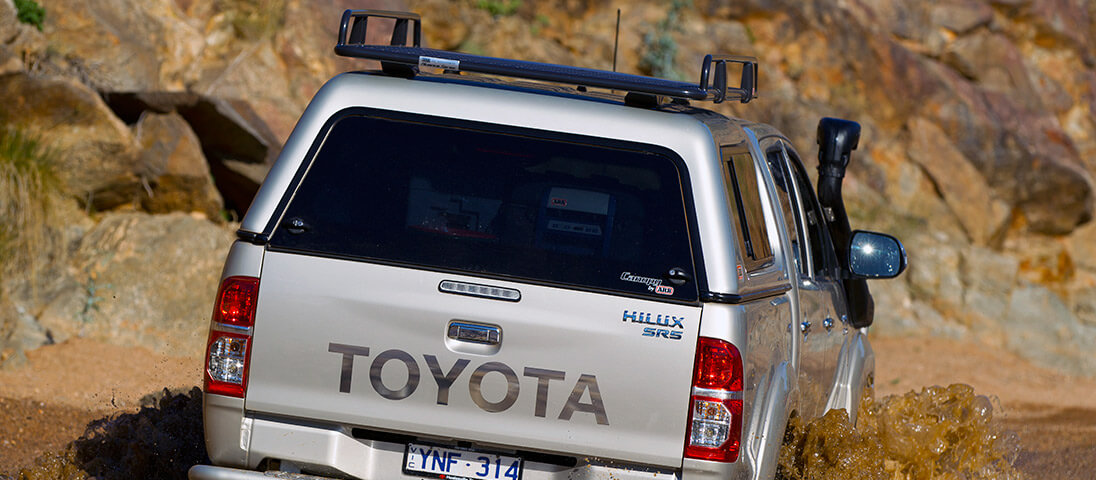 ARBHilux1011_289_Web (1)