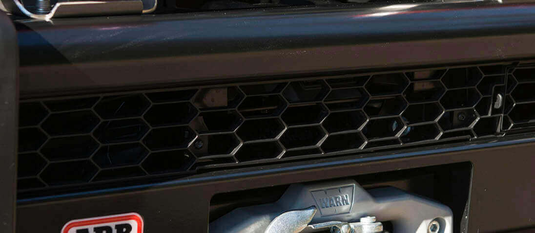 4Runner_2014On_Summitc