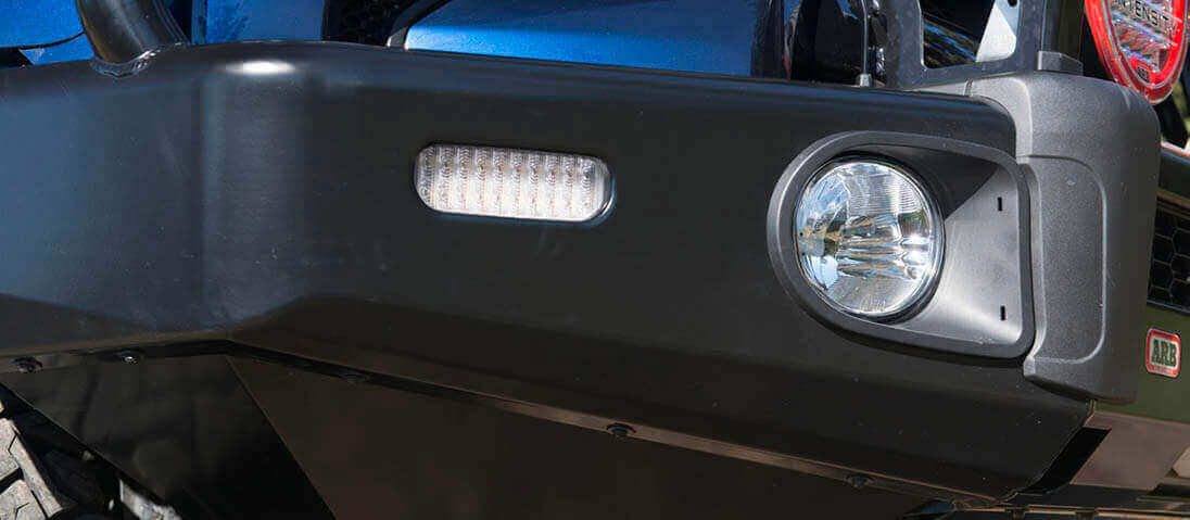 4Runner_2014On_Summits