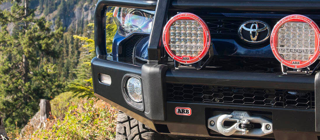 4Runner_2014On_Summitu
