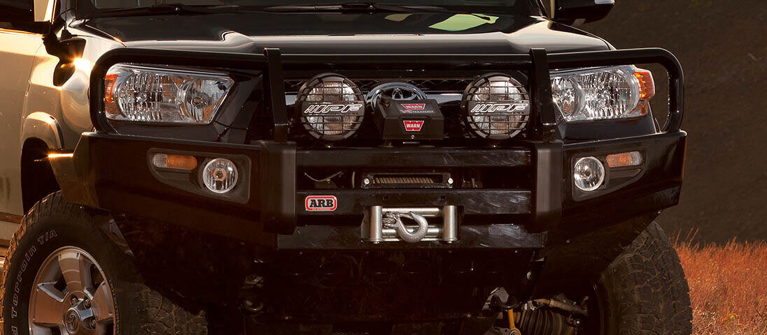 MG_9598-Edit-1