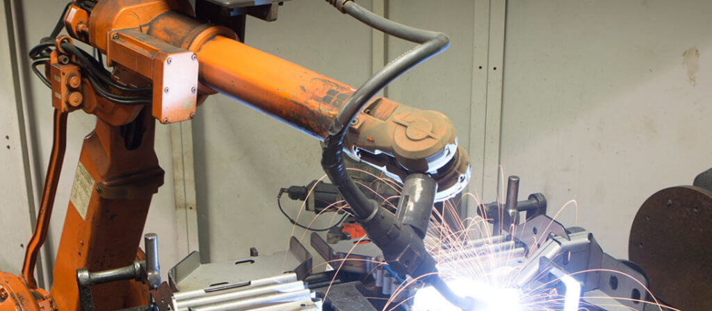 ARB Europe | BUMPERS & PROTECTION EQUIPMENT - ARB Europe