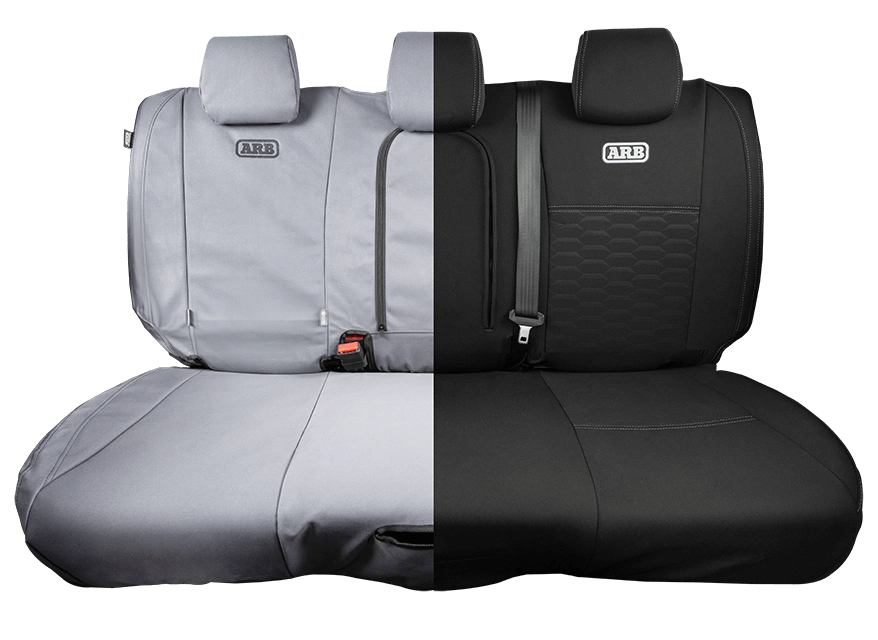 Seat-Cover-Features