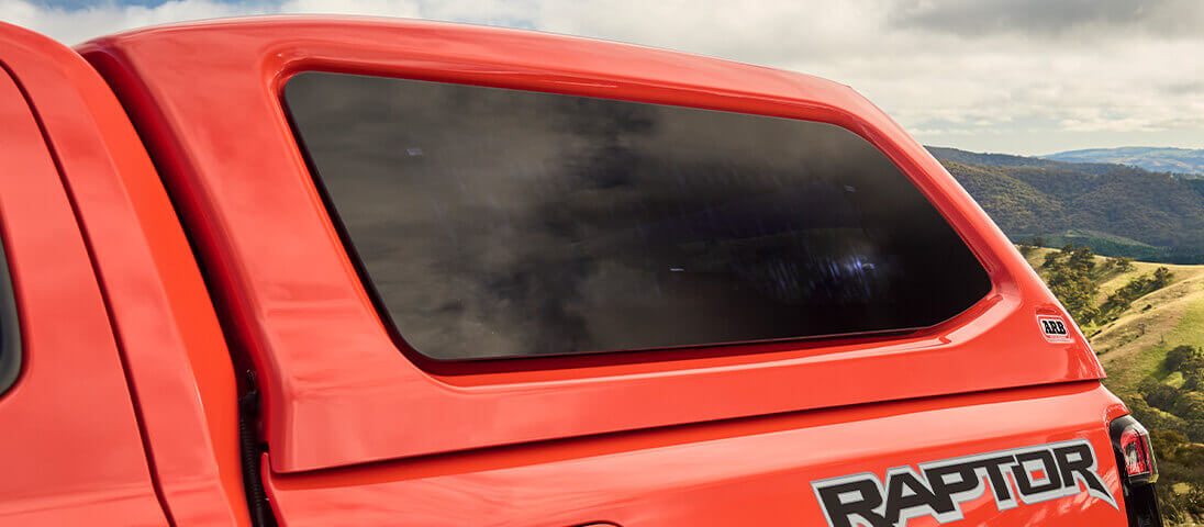 ford_ranger_raptor_canopy_1096x480_02