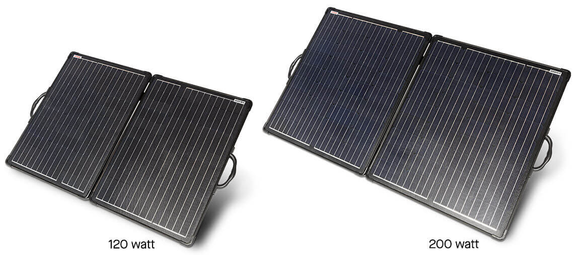 ARBRedarc_FoldingSolarPanels_range