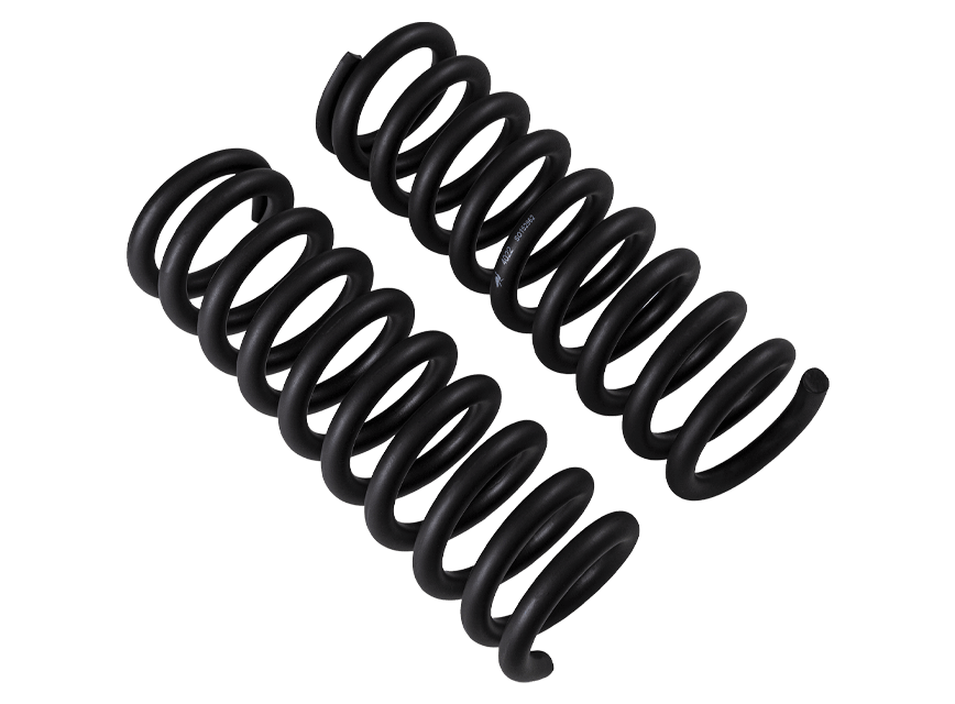 interactive_features_coil_springs_matte