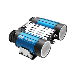 ARB Europe | Brushless Air Compressors - ARB Europe