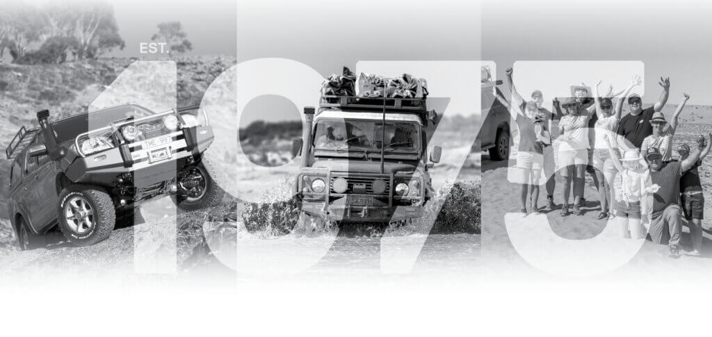 2517-ARB-50th-Anniversary-Web-