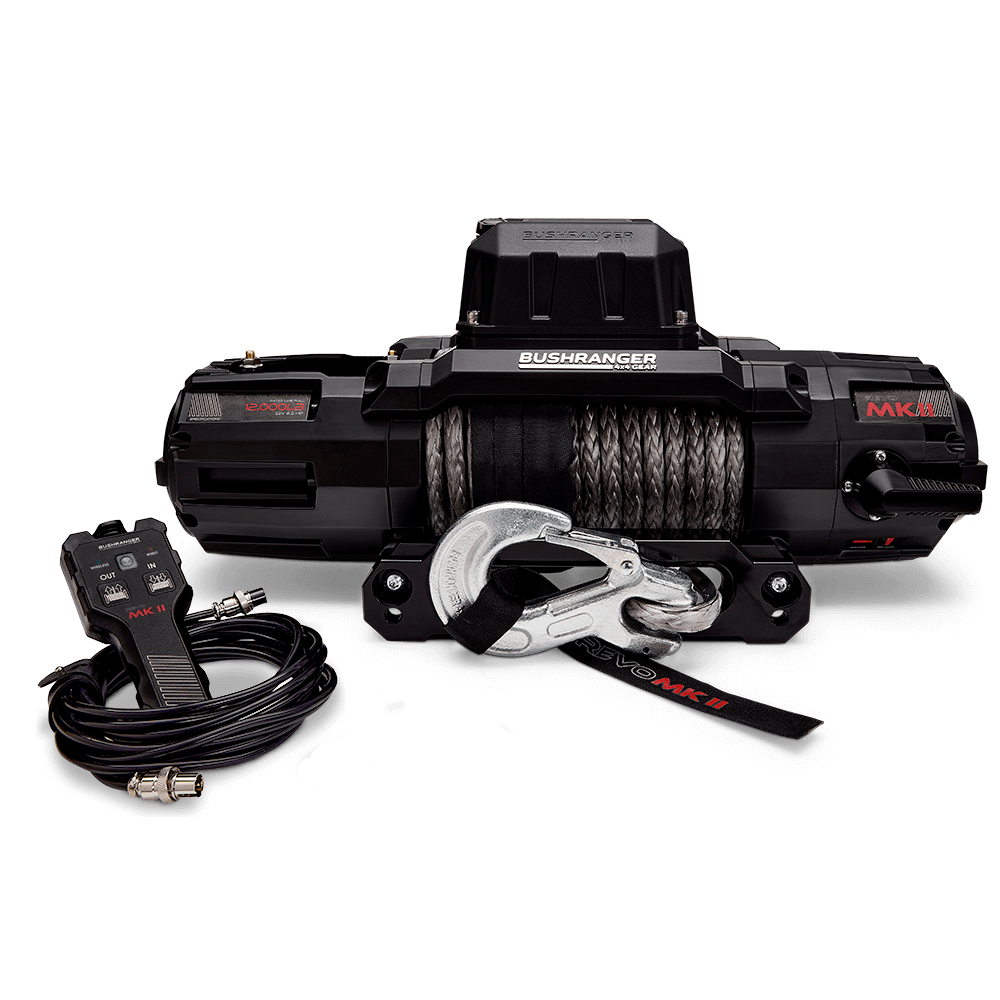REVOMK2_SYNTH_12KLB_FRONT_Accessories