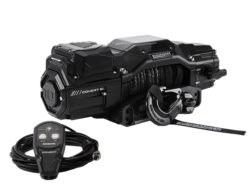 bushranger_covert_features