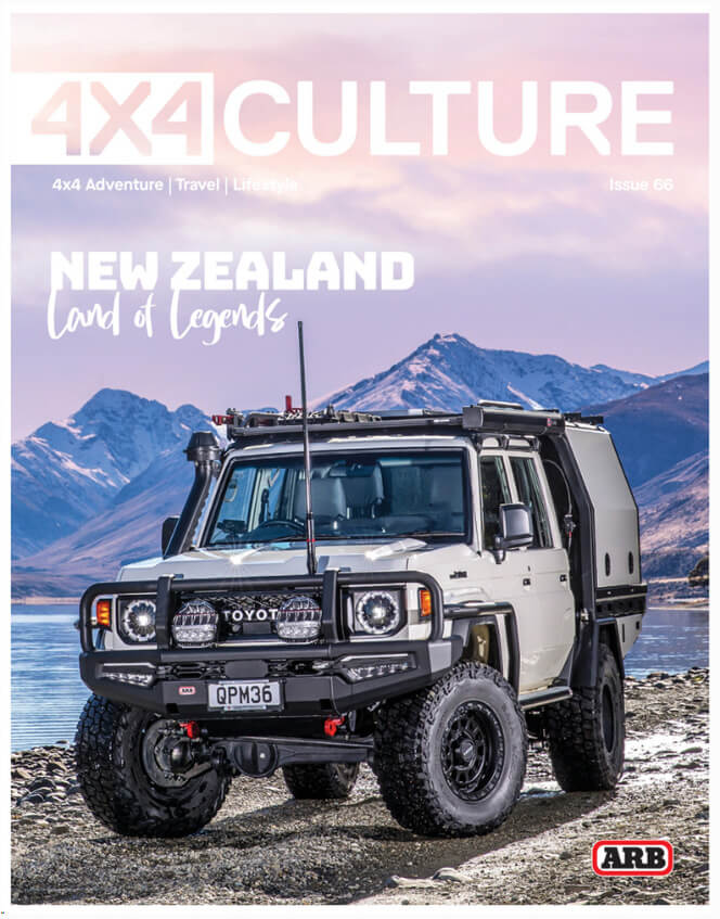 ISSUE 66