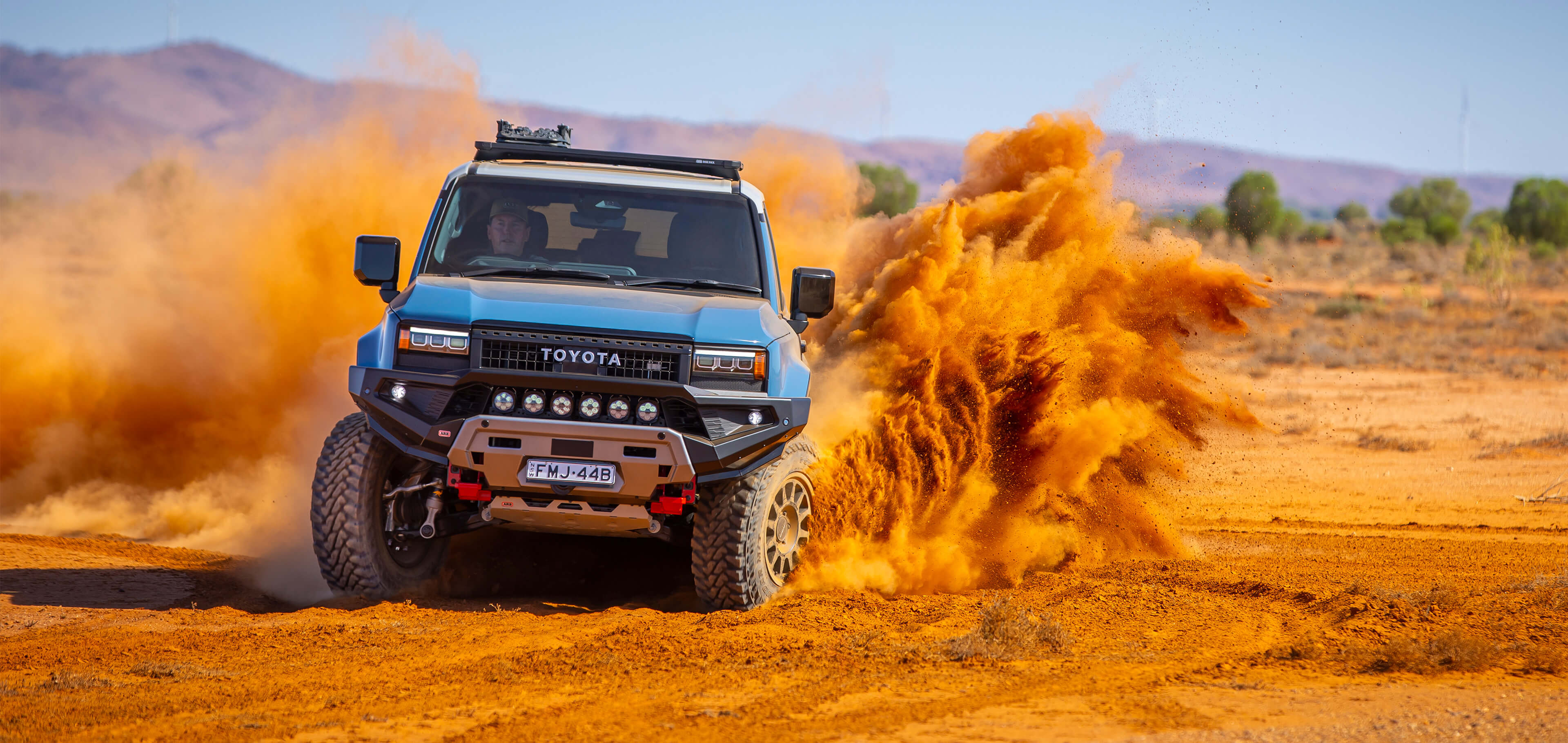 Air Locker_Prado_vehicle_3840x1820