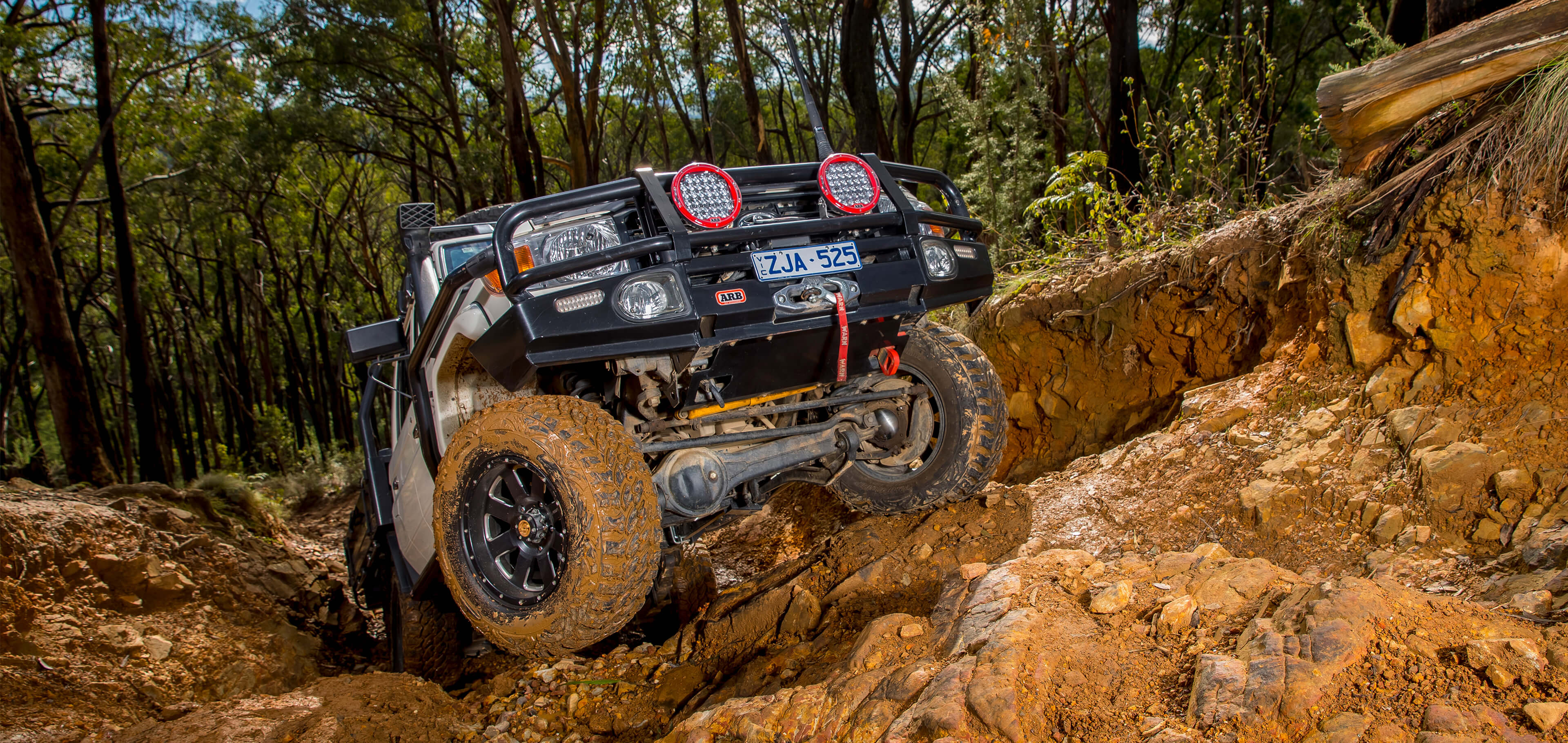 Air Locker_vehicle_3840x1820