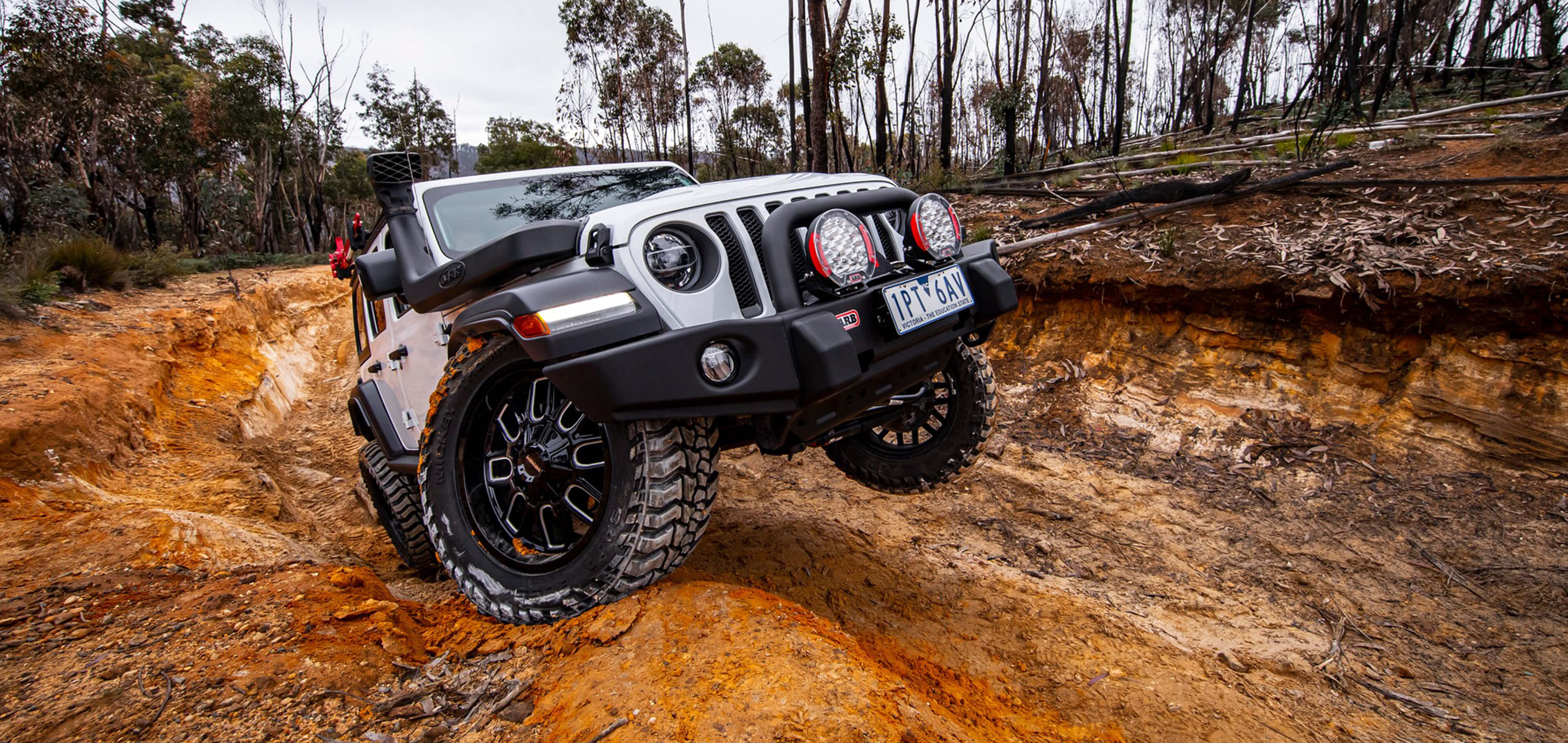 Air Locker_vehicle_Jeep_3840x1820