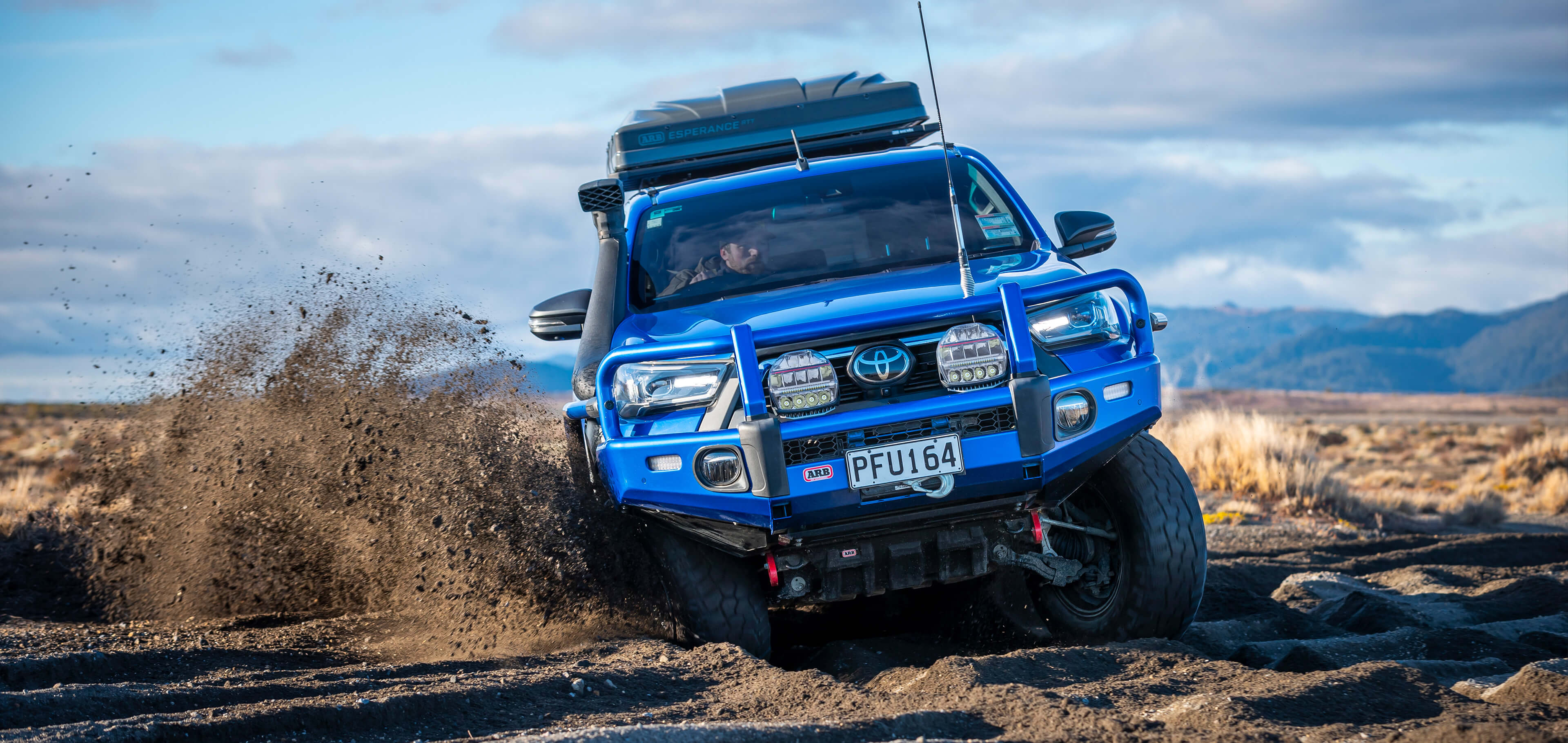 <span style="color:#ed1c24; ">AIR COMPRESSOR <br> & AIR LOCKER PROMO</span>