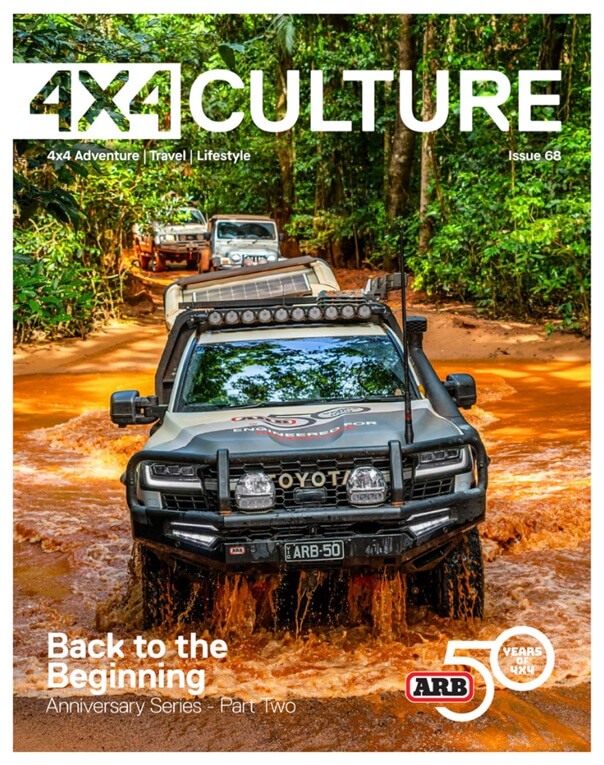 ISSUE 68